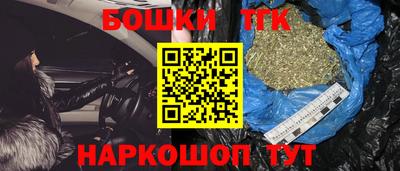 амф Изобильный