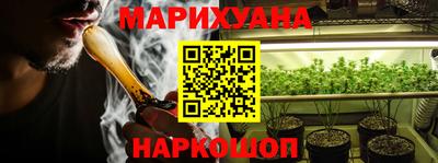 амф Изобильный