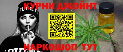 mdma Ирбит