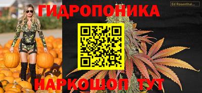 амф Изобильный