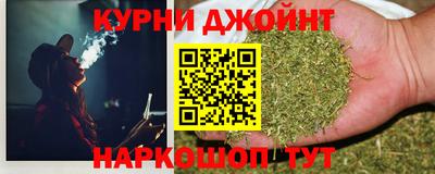 МДПВ Ипатово